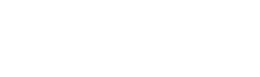 IPTV Free Trial 3 Enjoy seamless streaming with Fire Stick IPTV, offering top-quality live TV, movies, and series. Get the best experience with IPTV Fire Stick and Amazon Fire Stick IPTV, using the most advanced IPTV App Fire Stick for uninterrupted entertainment.