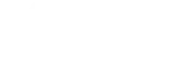 IPTV Free Trial 4 Enjoy high-quality streaming with IPTV Apple TV, the best way to watch live TV, movies, and series. Get the Best IPTV App for Apple TV and experience seamless entertainment with the top Apple TV IPTV App.