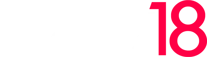 Stream 4K Porn, XXX Movies & IPTV Adult Channels on all devices with IPTV 18 – the Best IPTV 18 M3U Service