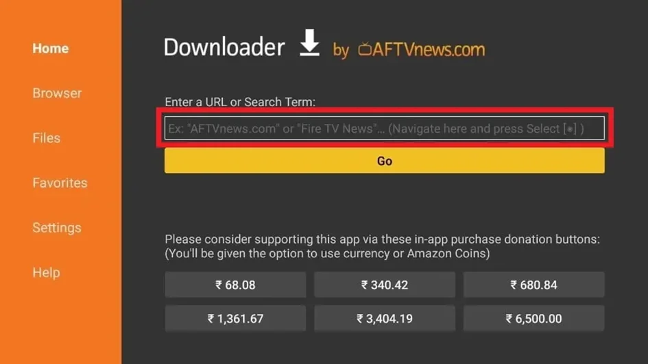How to Install Ibo Player Pro on Fire TV Stick 19 image 6.png