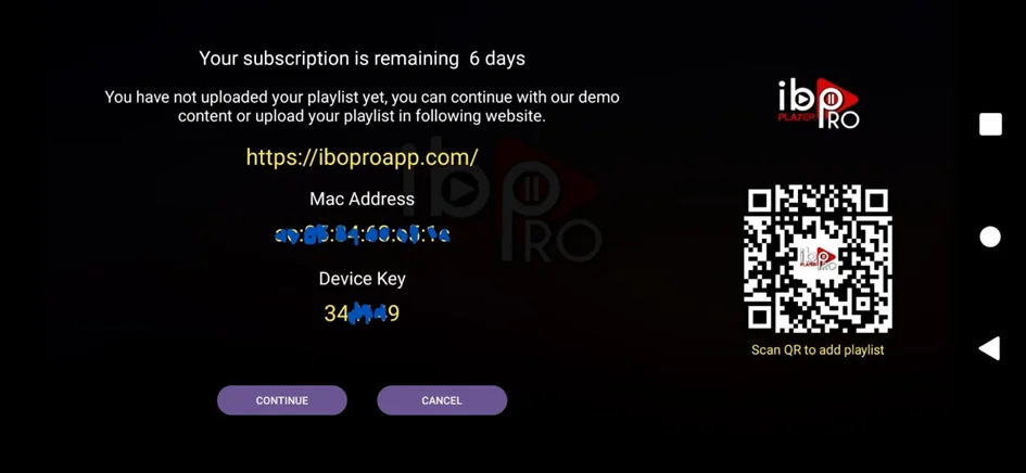How to Install Ibo Player Pro on Fire TV Stick 21 image 8.png