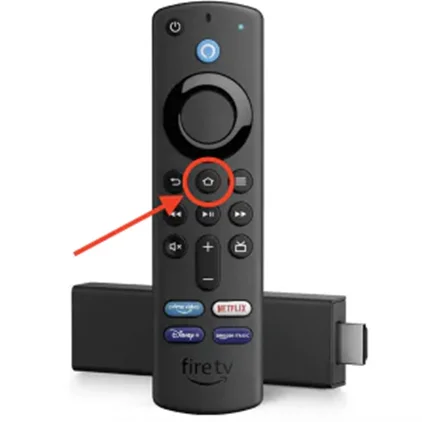 How to Install XC IPTV on Fire TV Stick 1 image 9.png