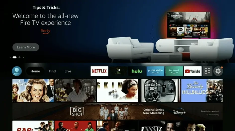 How to Install XC IPTV on Fire TV Stick 2 smarters on firestick 10.png