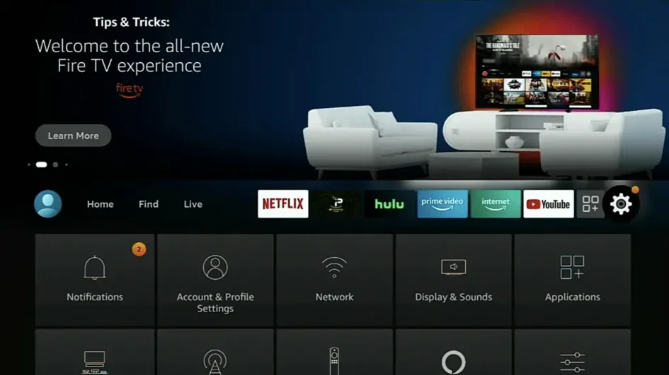 How to Install XC IPTV on Fire TV Stick 3 smarters on firestick 11.png