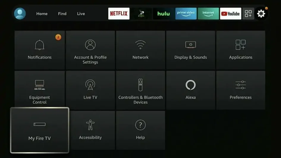 How to Install XC IPTV on Fire TV Stick 4 smarters on firestick 12.png