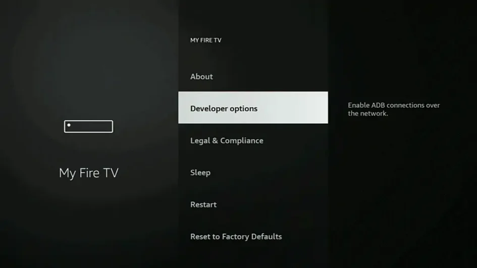 How to Install XC IPTV on Fire TV Stick 5 smarters on firestick 13.png
