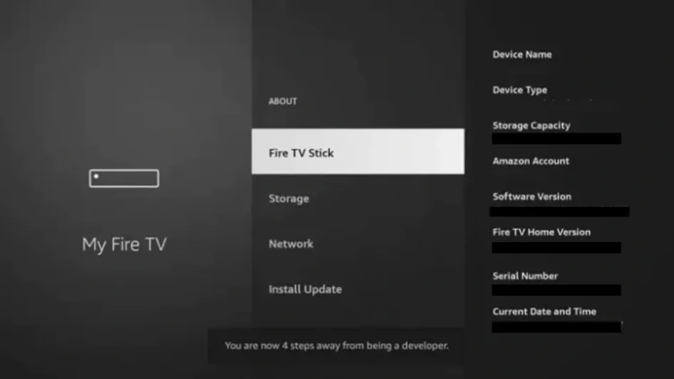 How to Install XC IPTV on Fire TV Stick 7 smarters on firestick 15.png