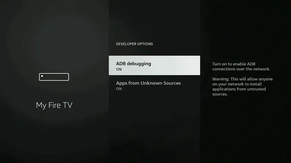 How to Install XC IPTV on Fire TV Stick 11 smarters on firestick 19.png