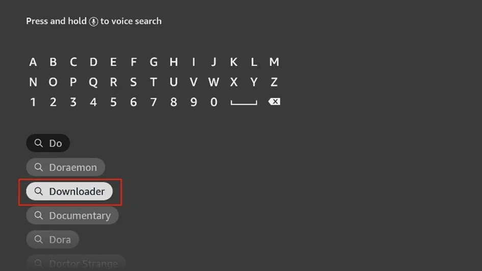 How to Install XC IPTV on Fire TV Stick 15 smarters on firestick 2.png