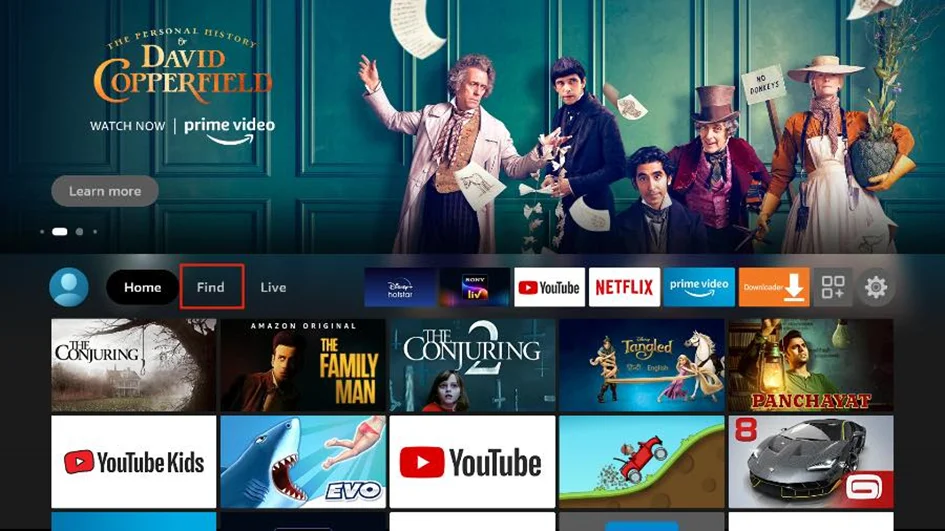 How to Install XC IPTV on Fire TV Stick 12 smarters on firestick 3.png