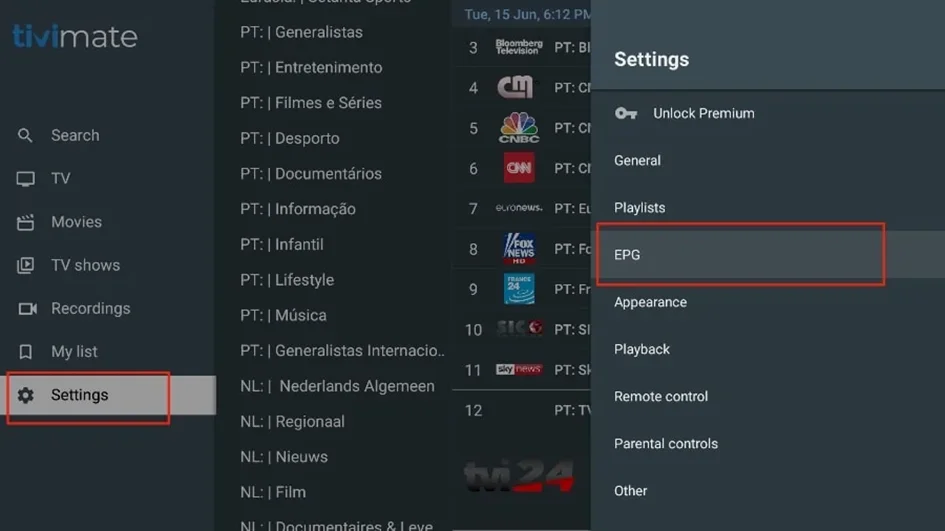 How to Install Ibo Player Pro on Fire TV Stick 18 smarters on firestick 5.png