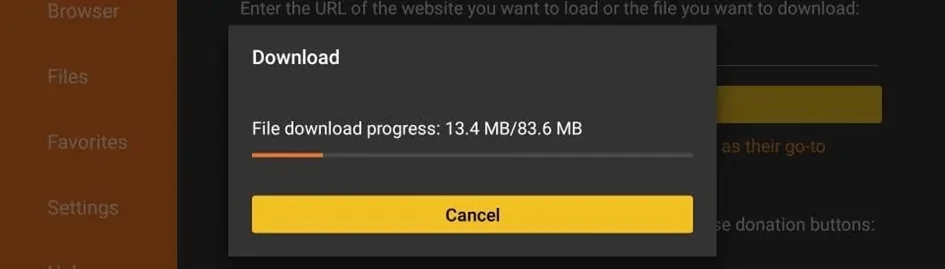 How to Install Ibo Player Pro on Fire TV Stick 20 smarters on firestick 7.png
