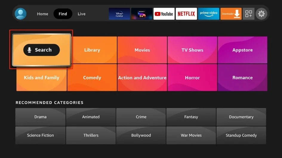 How to Install XC IPTV on Fire TV Stick 13 smarters on firestick.png
